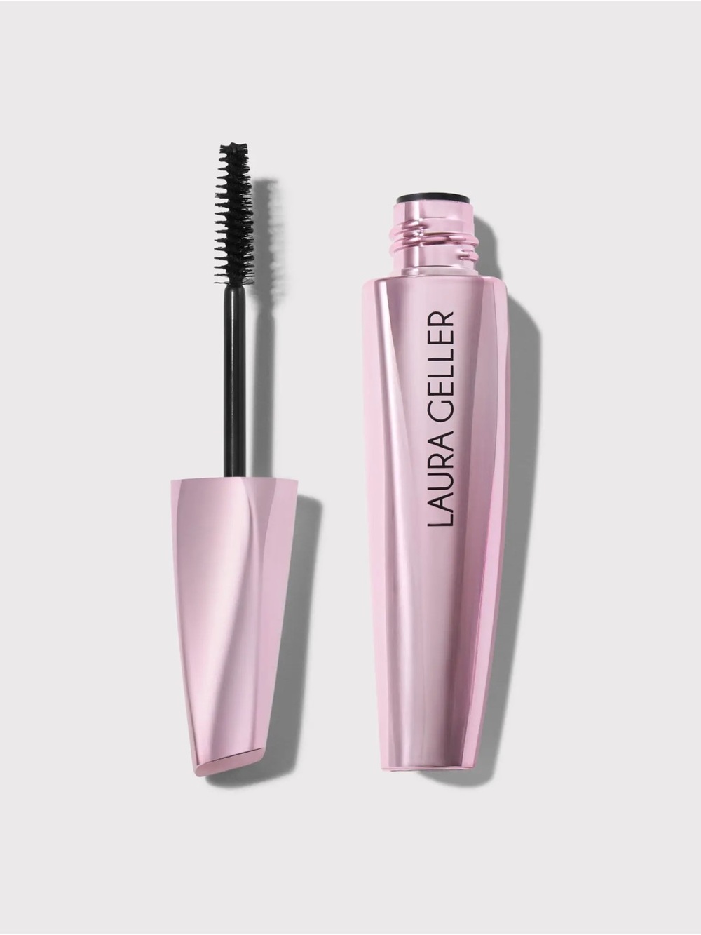LAURA GELLER Lash Echo Volumizing Mascara